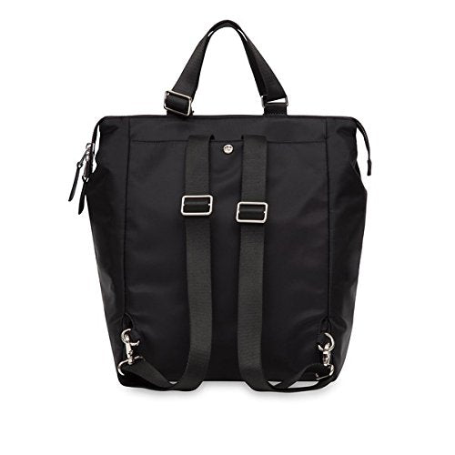 Knomo london convertible tote backpack best sale