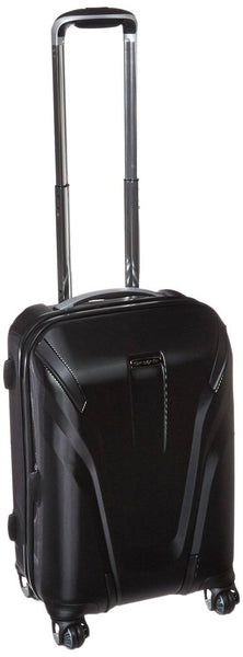 Samsonite Sphere imperceivable Lite