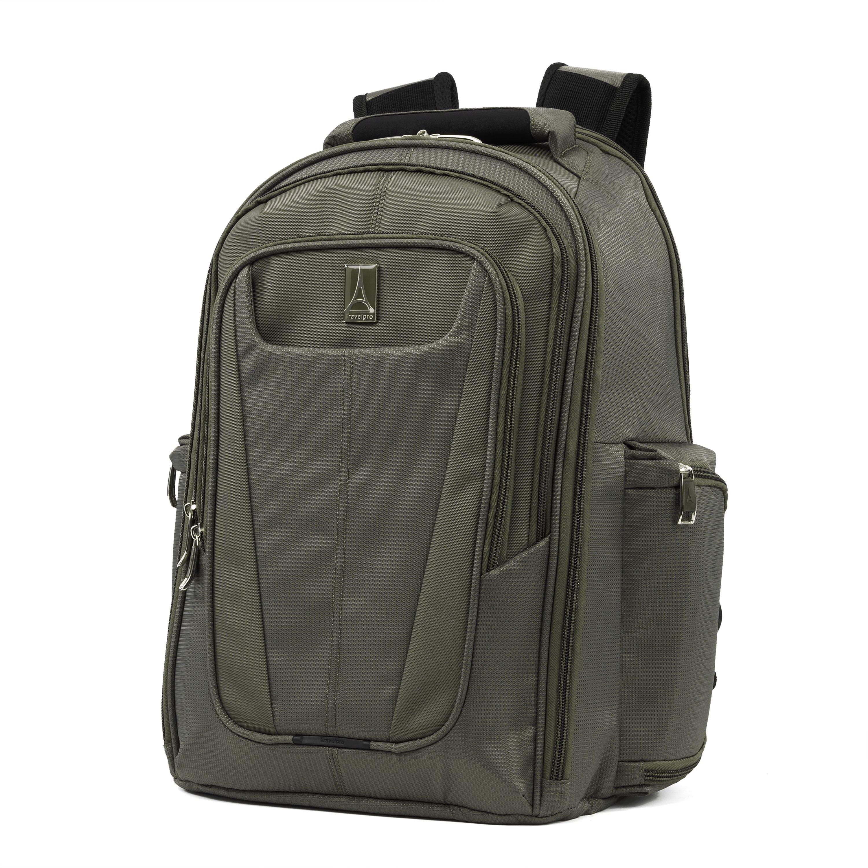 Travelpro maxlite 5 discount backpack