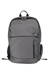 Genius pack intelligent travel backpack best sale