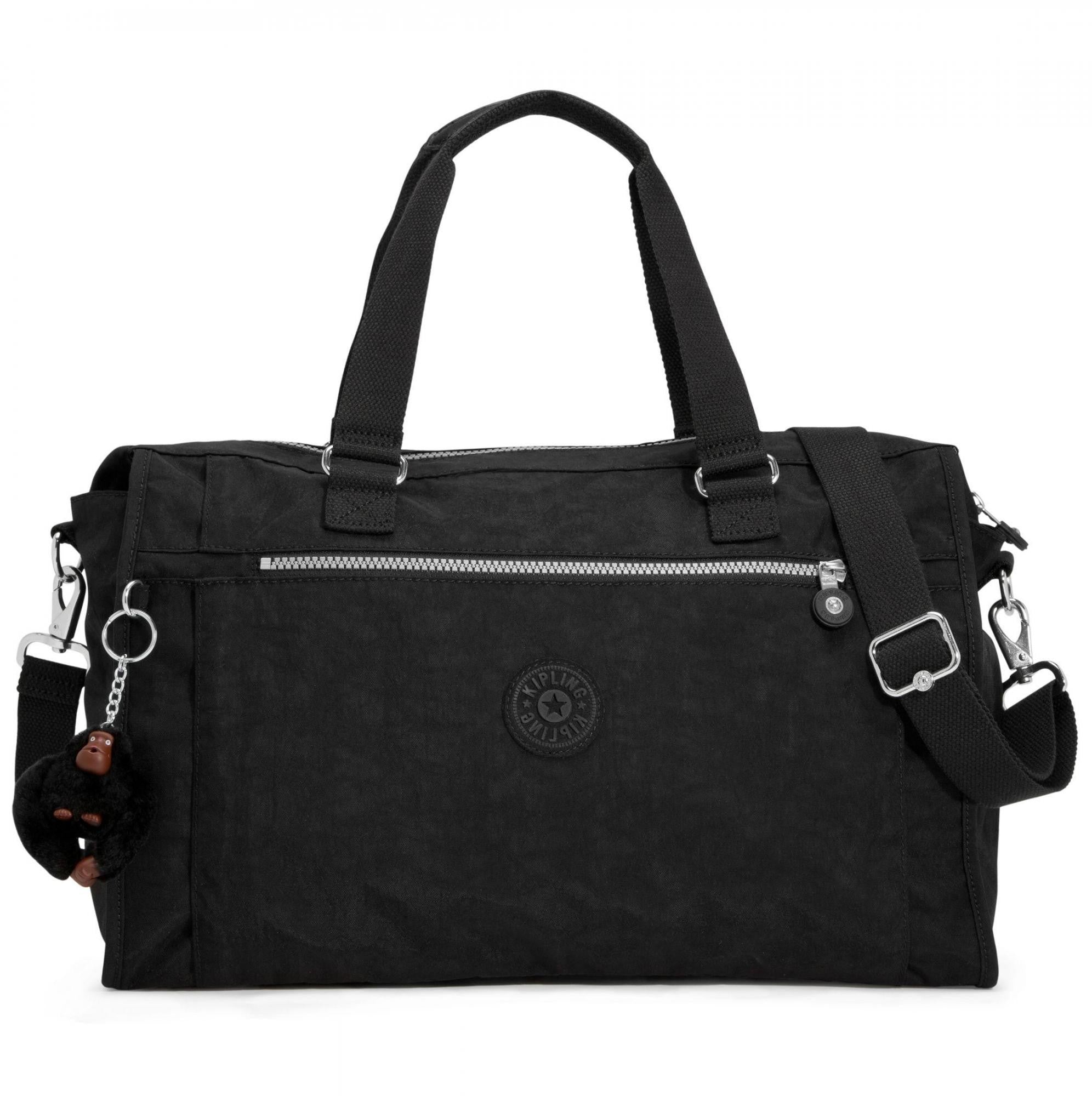 kipling pauline bag