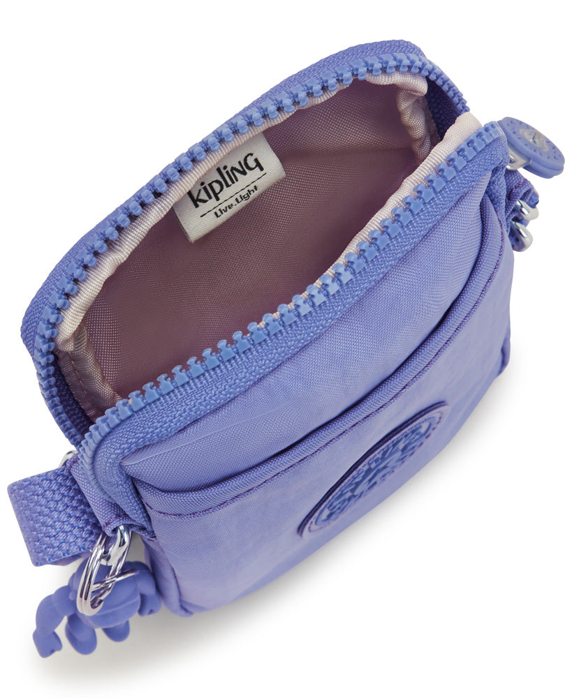 Kipling Women's Tally Minibag, Lightweight Crossbody Mini Bag