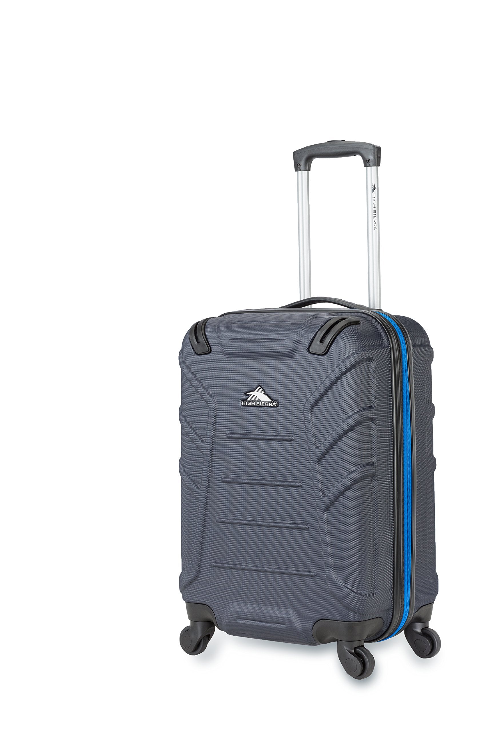 High sierra 2025 luggage carry on