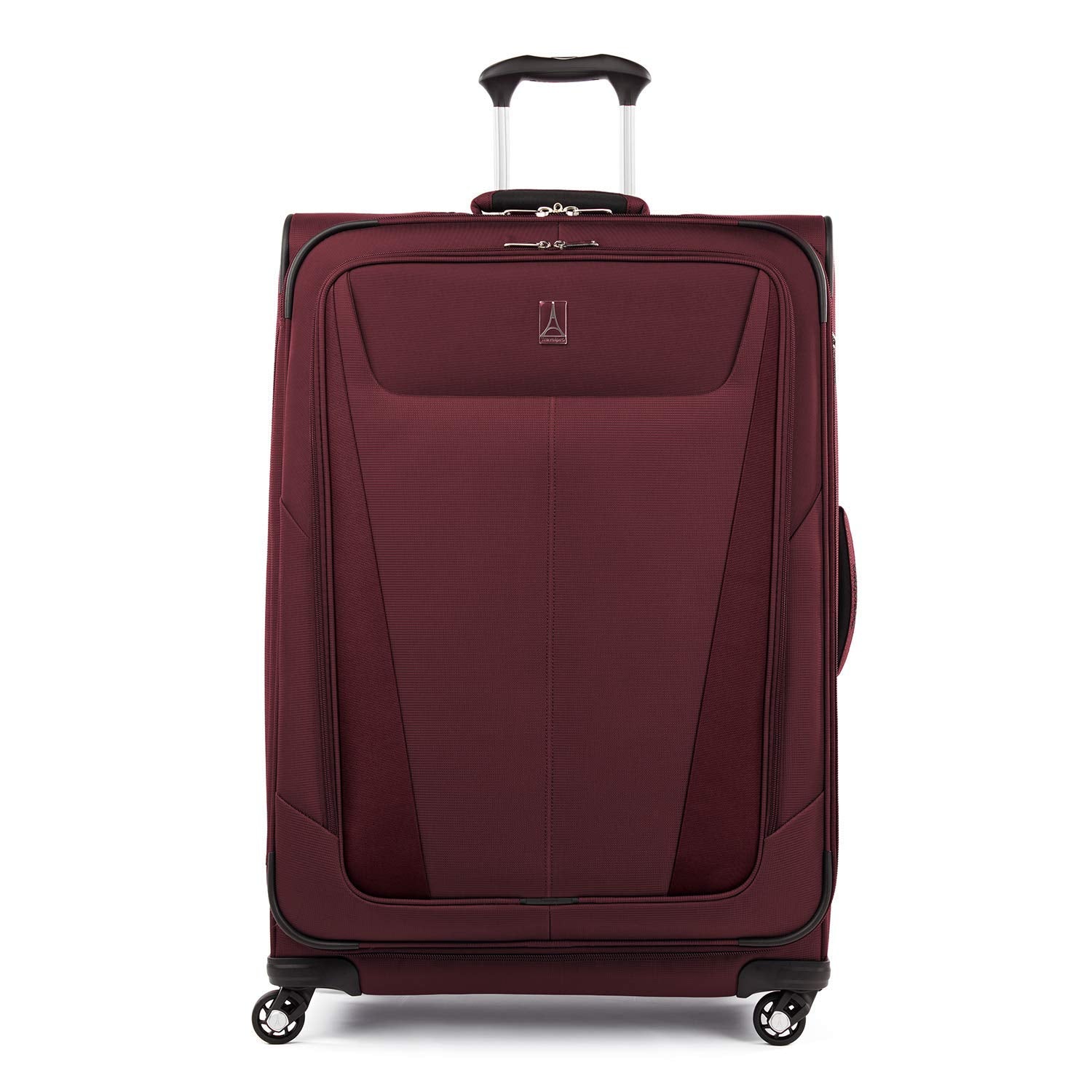 Travelpro maxlite 5 cheap 29 expandable spinner suitcase