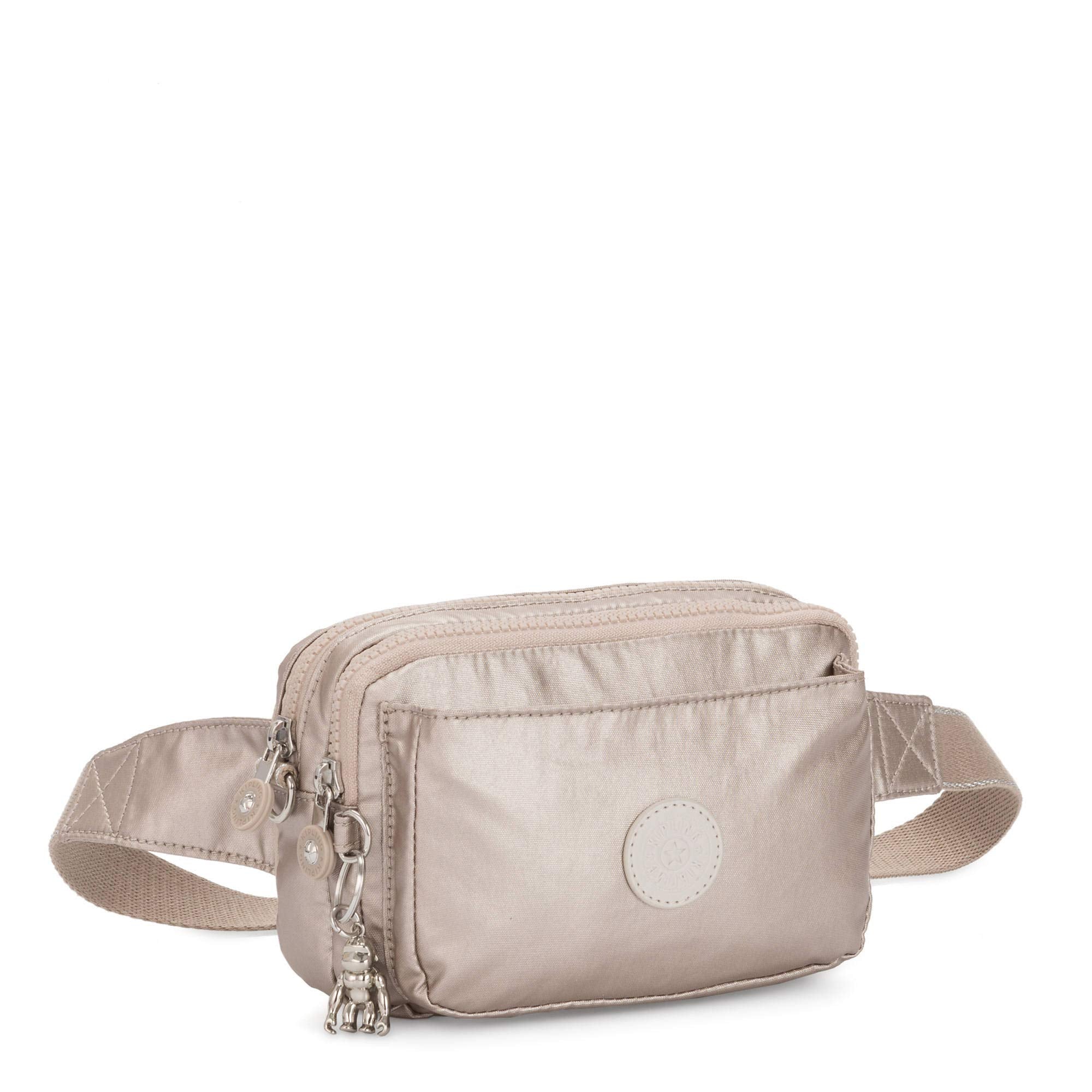 Abanu Multi Convertible Crossbody Bag