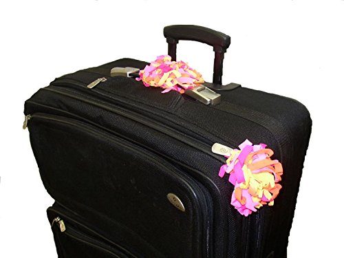 https://www.luggageonline.com/cdn/shop/products/1fde3998234e57ca7c2e32ffde759277f056deb0e9afef0801c3742d54e933ee.jpg?v=1614987617