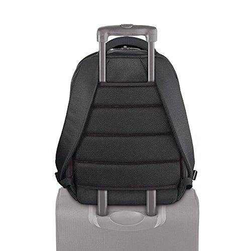 Solo executive backpack online