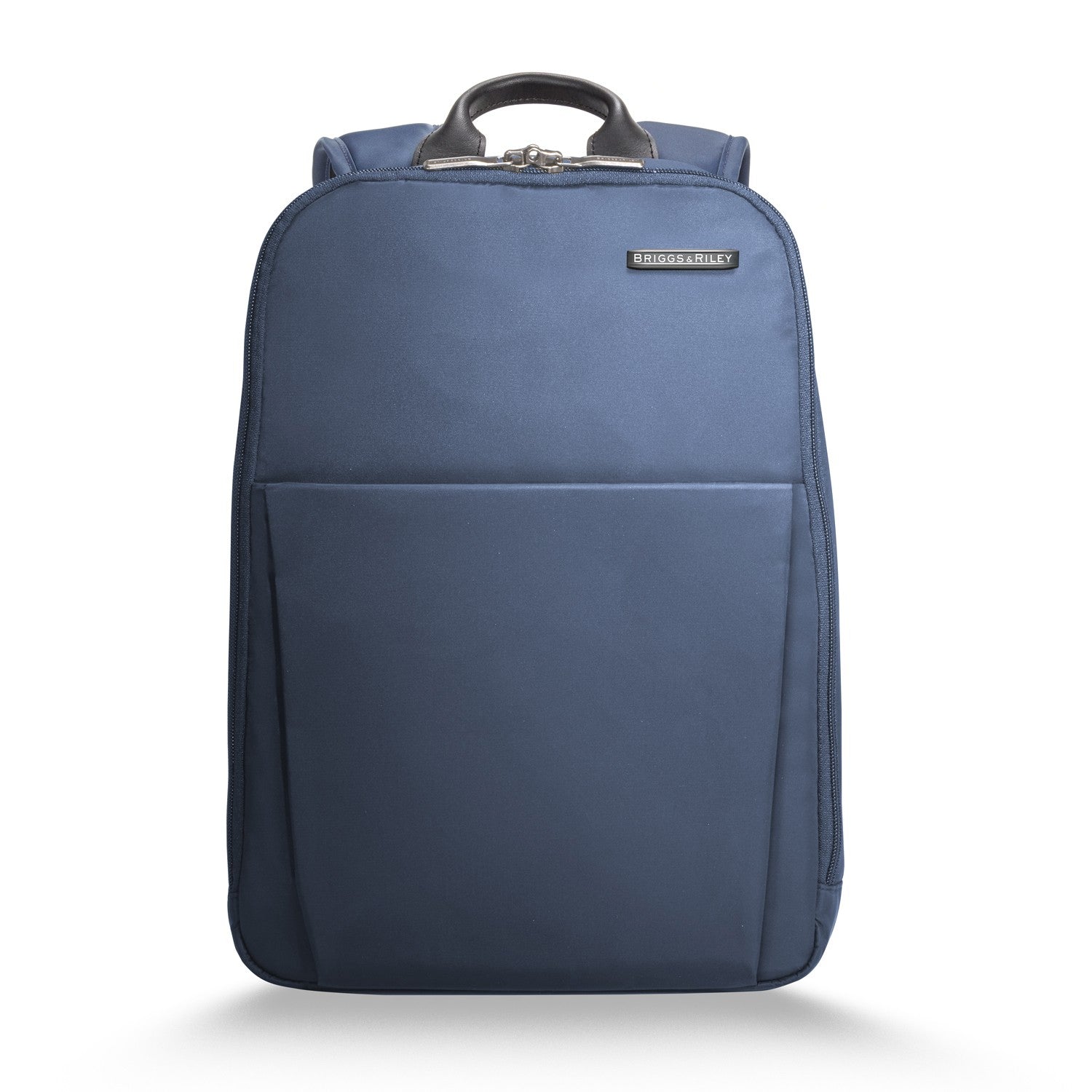 Briggs Riley Sympatico Backpack Luggage Online