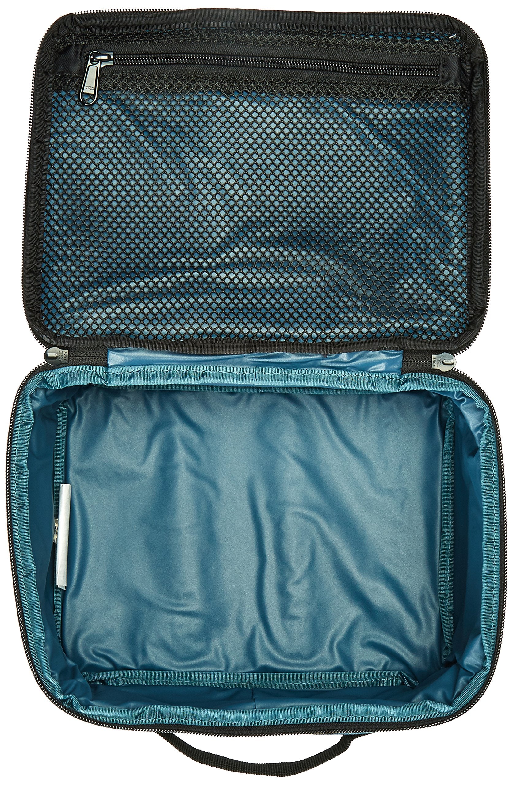 Dakine Lunch Box 5L Blue