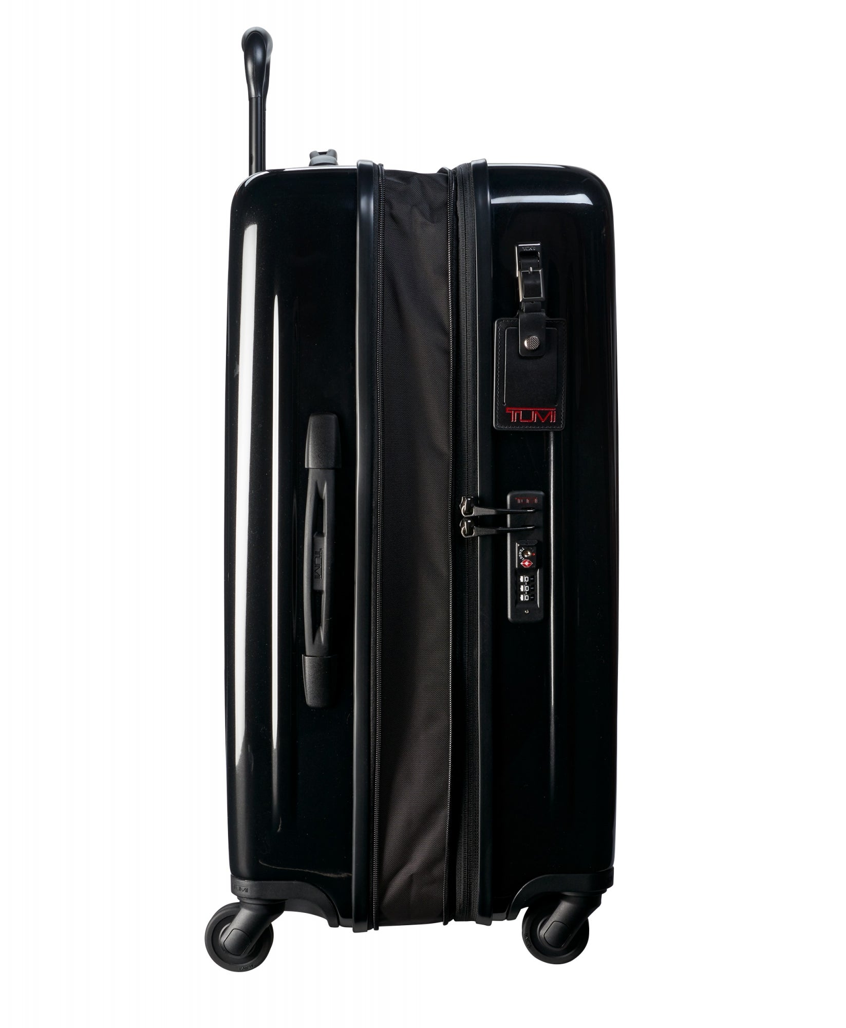 Tumi v3 hotsell compact carry on