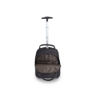 Lipault Vertical Wheeled Brief – Luggage Online