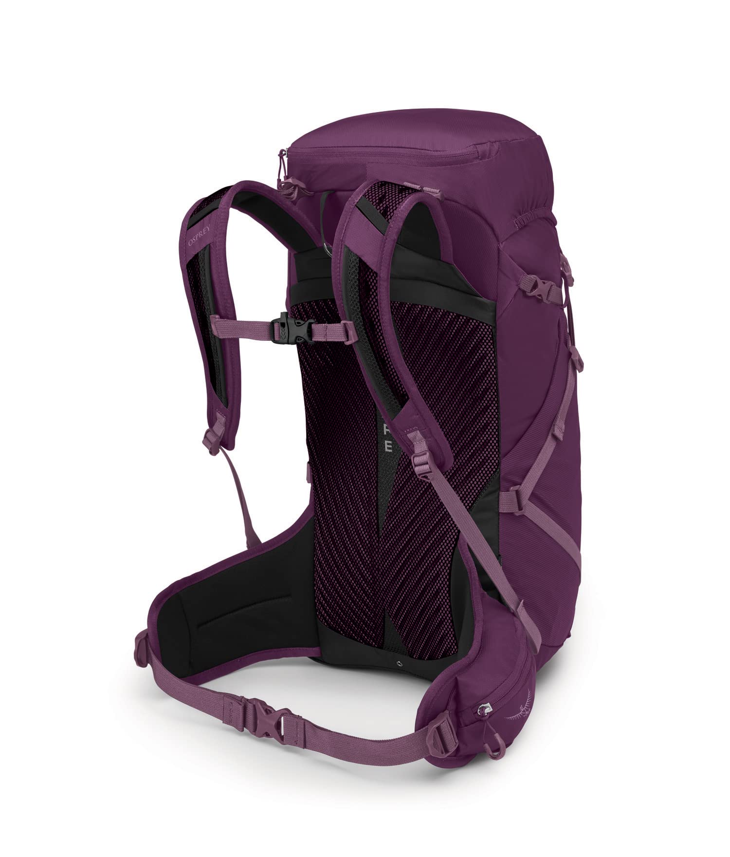 Osprey Packs Sportlite Backpack – Luggage Online