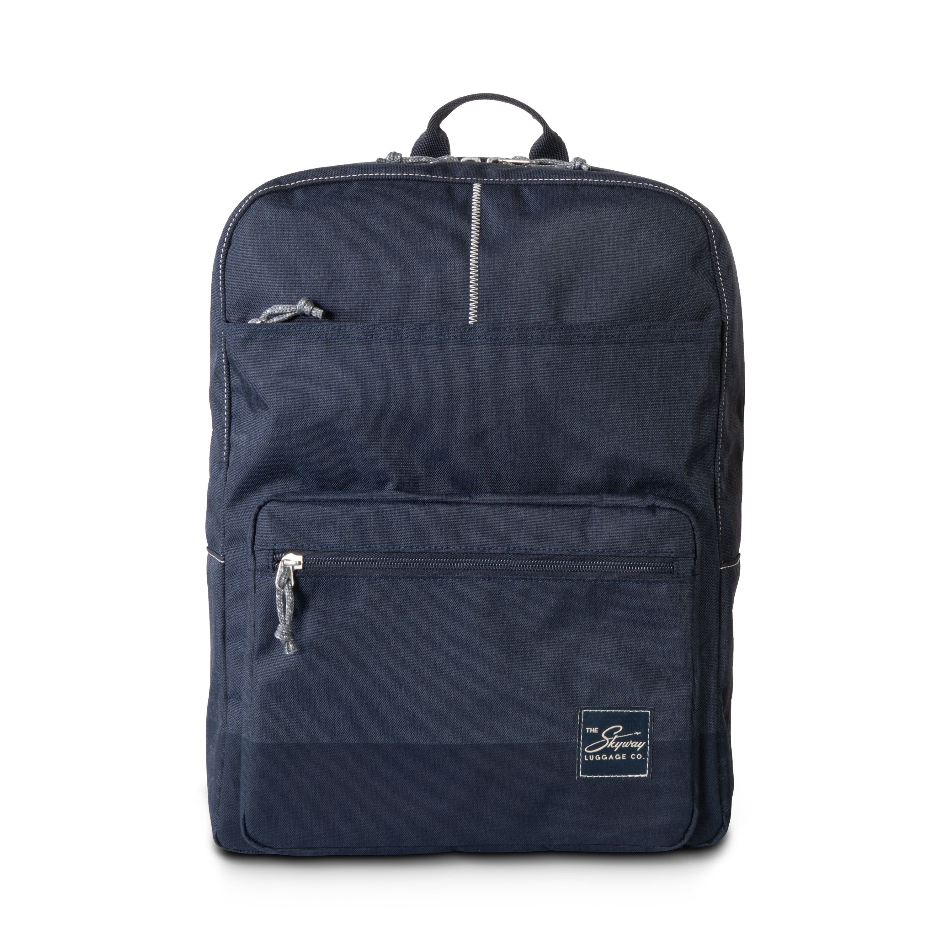 Skyway Rainier Simple Everyday Backpack 15L Luggage Online