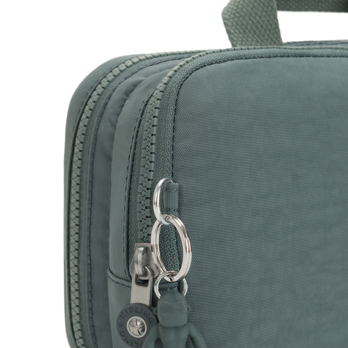 Kipling jaconita toiletry online bag