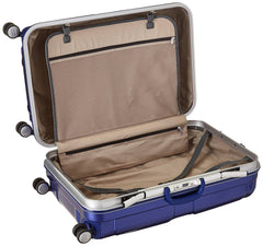 Samsonite Cruisair DLX Hardside Spinner 26 Luggage Online