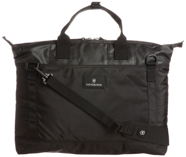 Victorinox hotsell altmont messenger