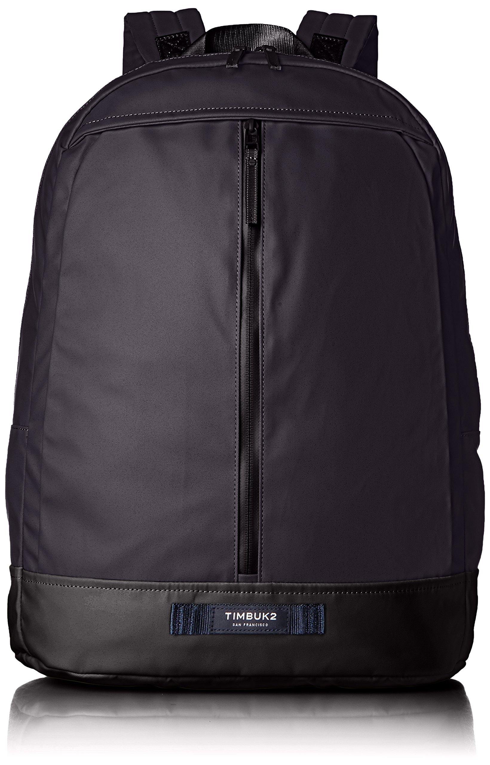 Timbuk2 vault shop