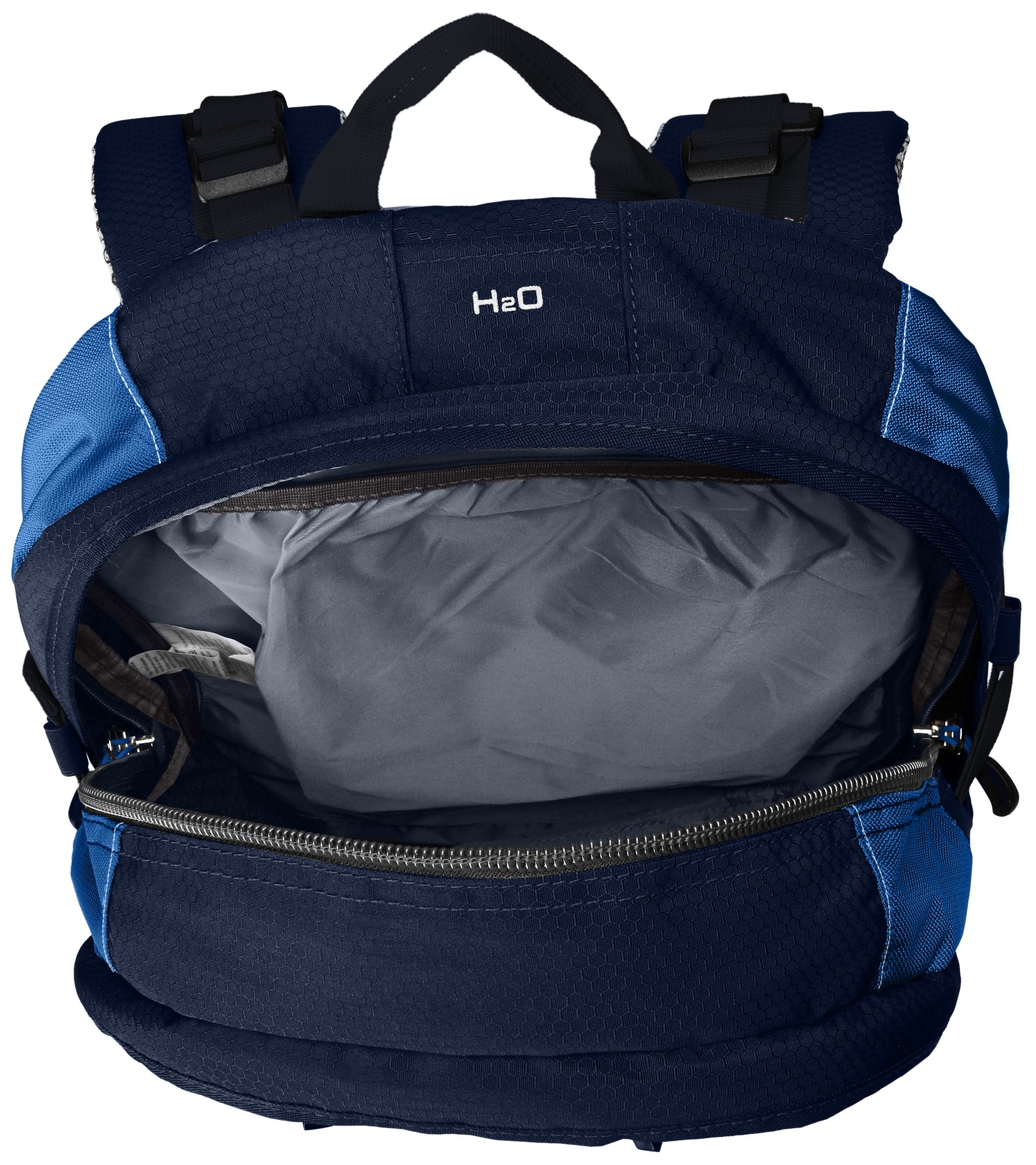 High sierra outlet cirque 30 backpack