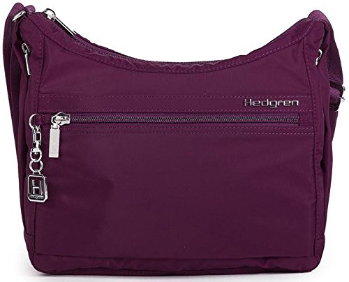 Women's Harper's S Shoulder Bag, Inner City Collection