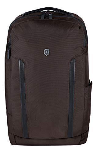 Victorinox altmont professional outlet deluxe travel laptop backpack