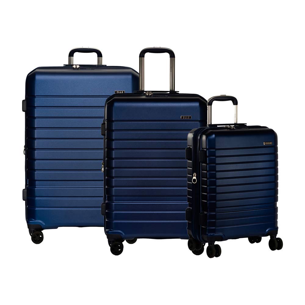 Shop Carry On Luggage with Spinner Wheels and – Luggage Factory