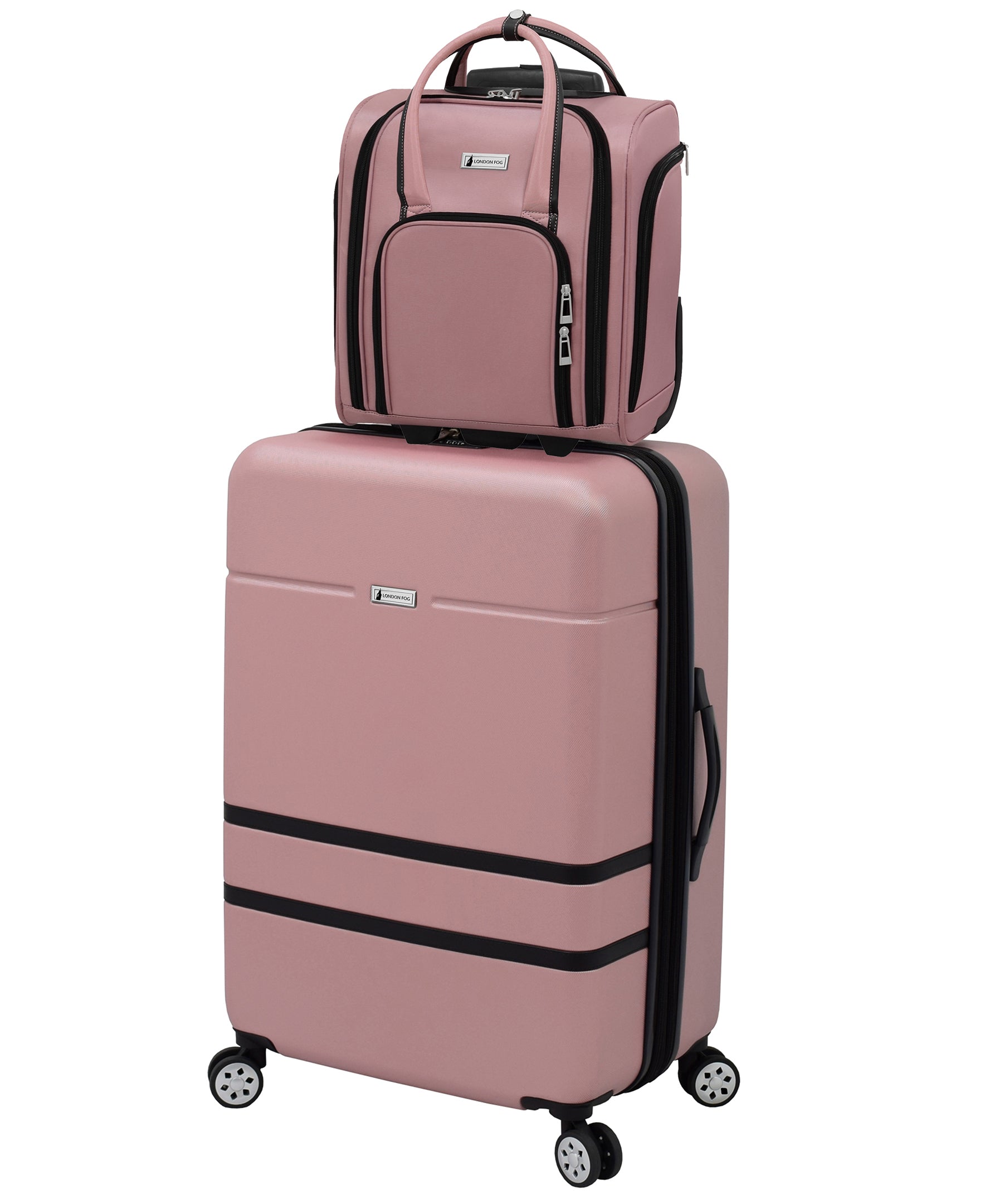 London fog luggage southbury online