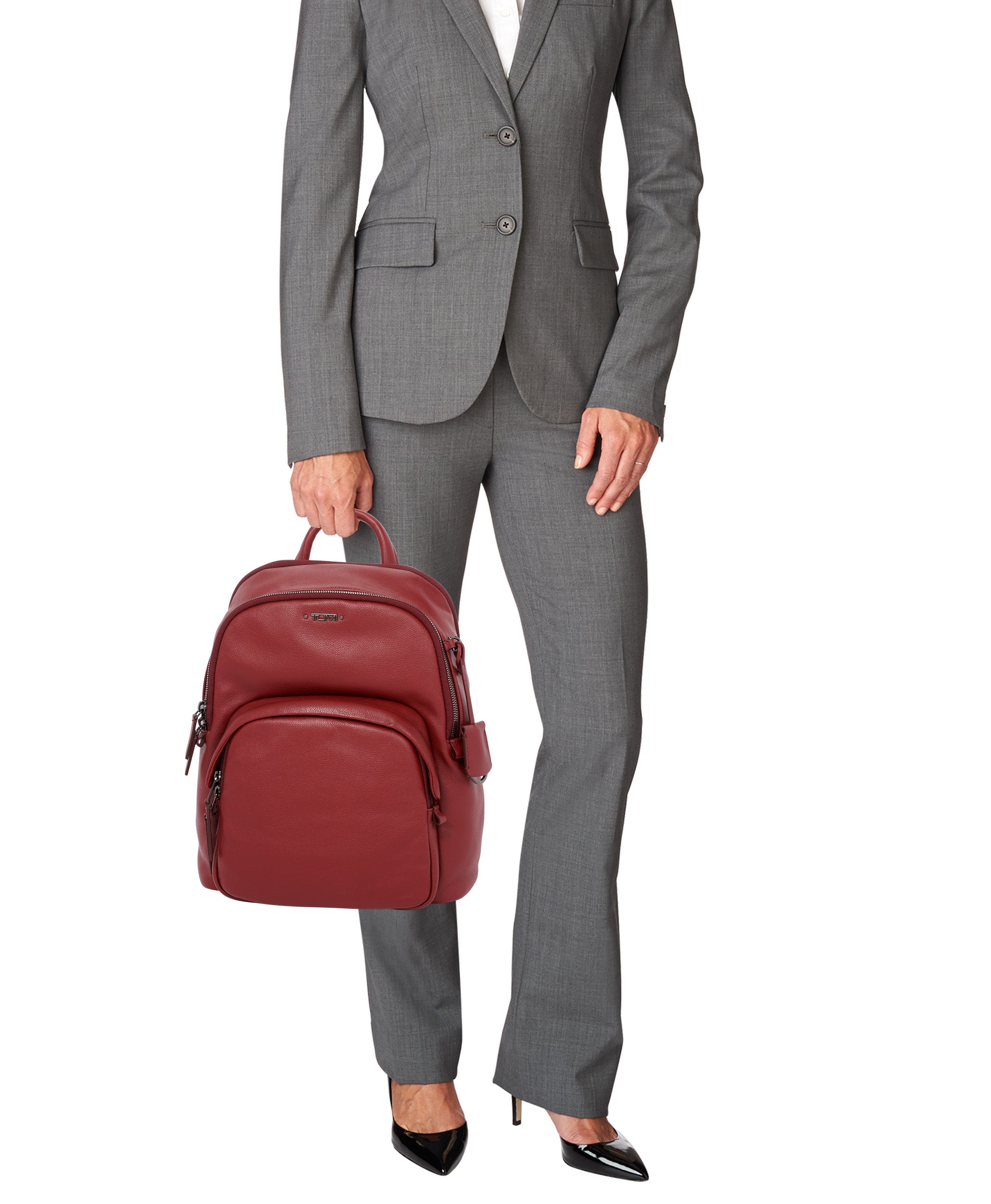 TUMI Voyageur Dori Backpack Luggage Online