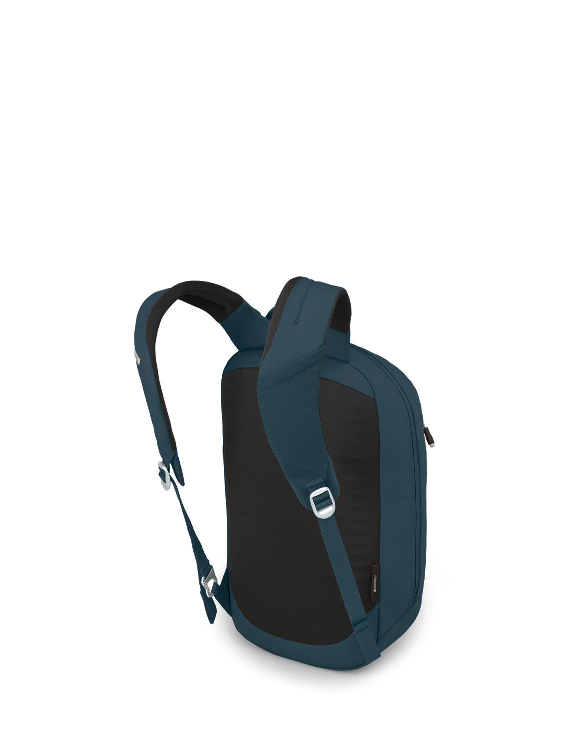 Osprey packs discount arcane small daypack