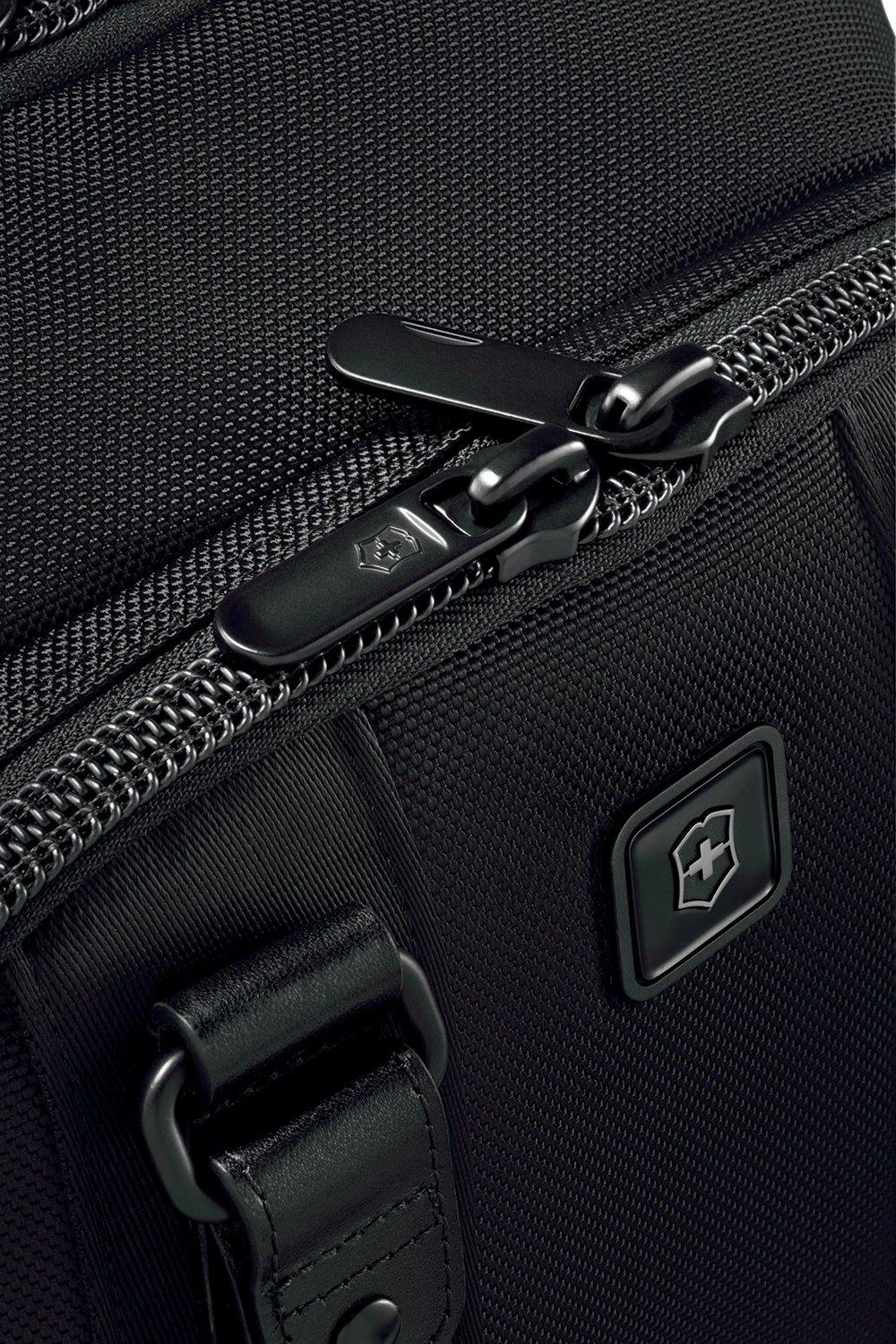 Victorinox Lexicon Pro Bellevue 15 Laptop Backpack – Luggage Online