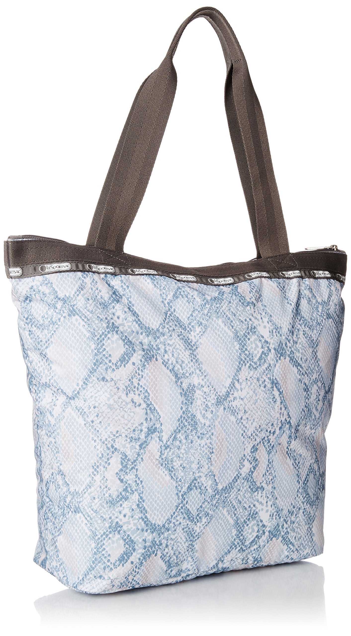 LeSportsac Hailey Tote – Luggage Online