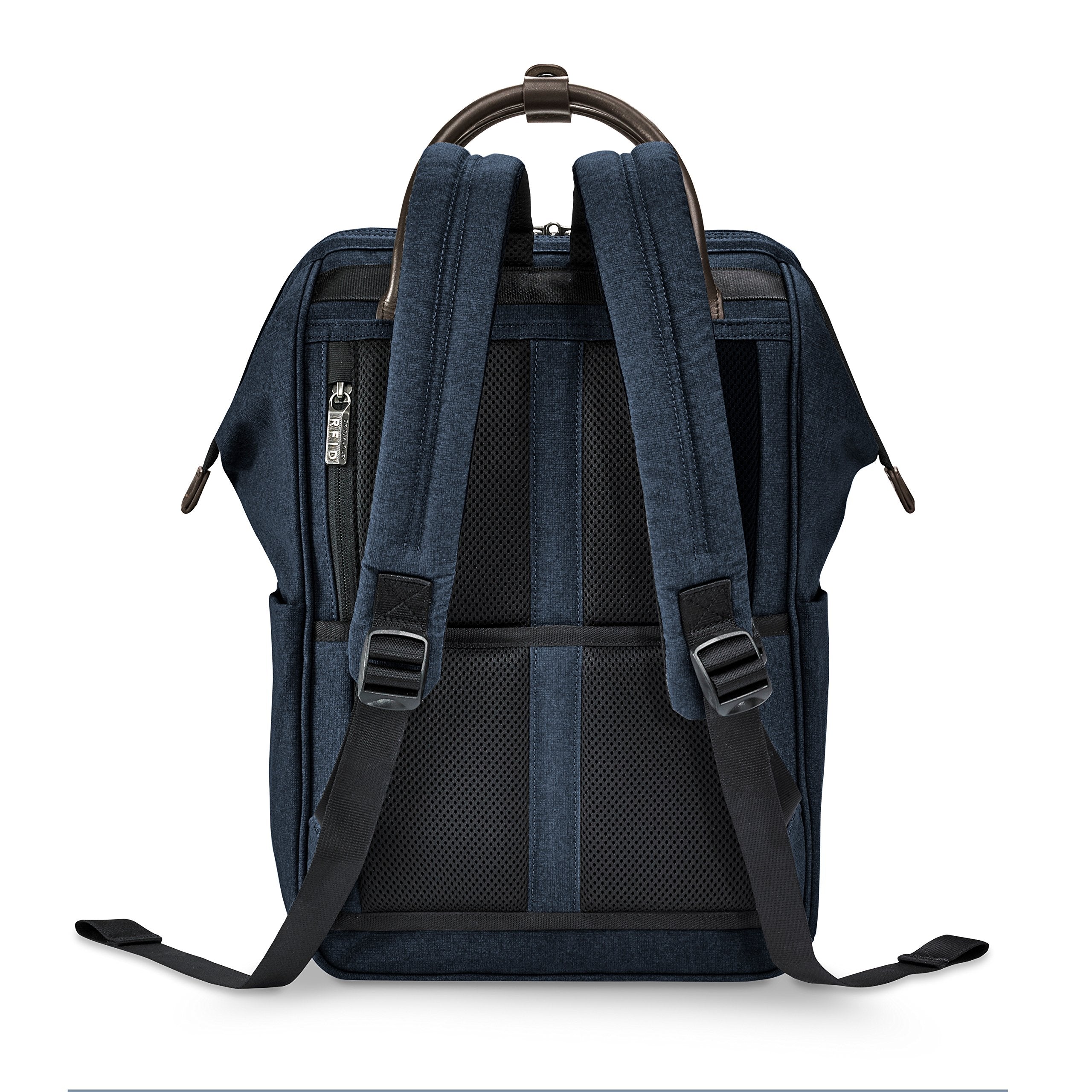 Briggs & riley kinzie street large backpack best sale