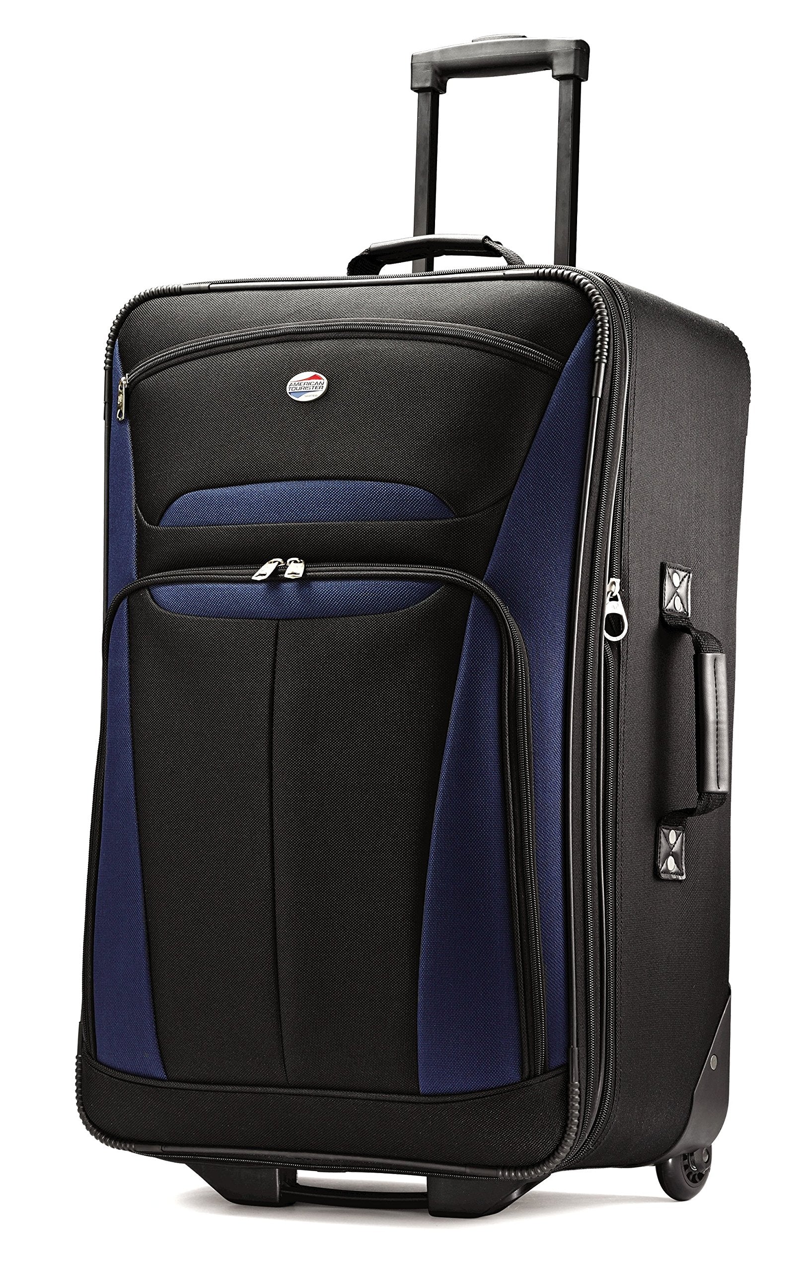 Trolley Bags, Backpacks, and Luggage Online at American Tourister