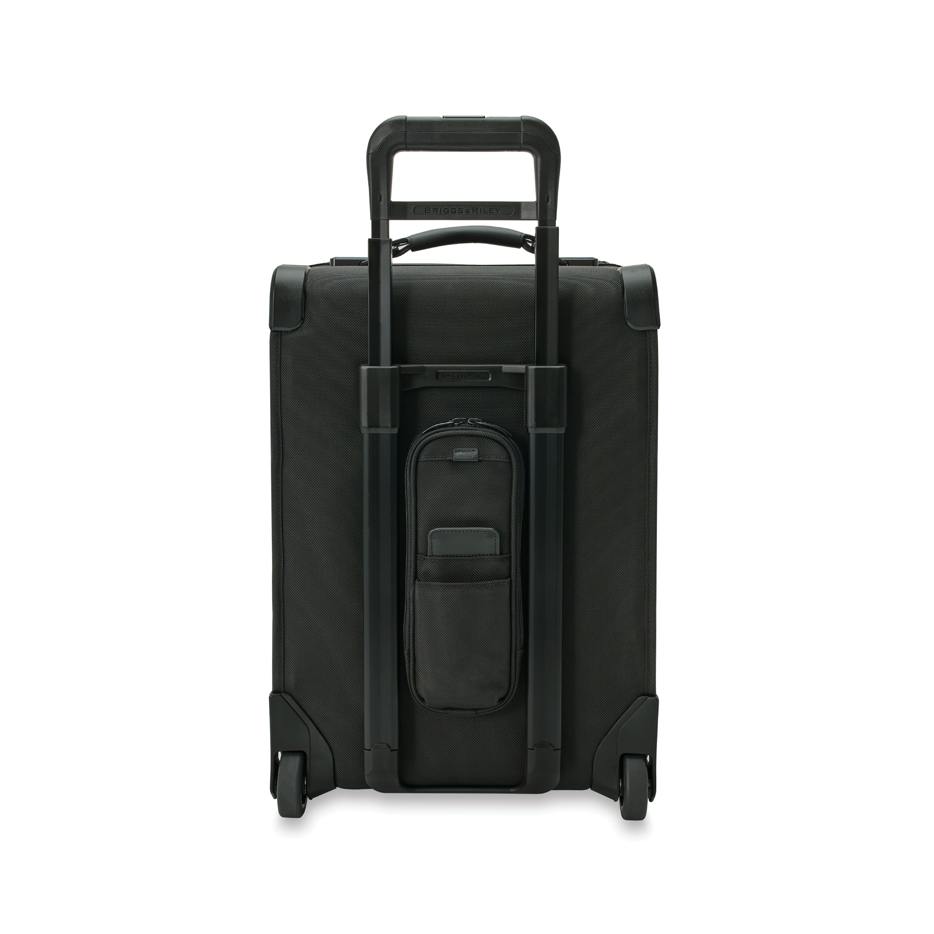 B&r suitcase online