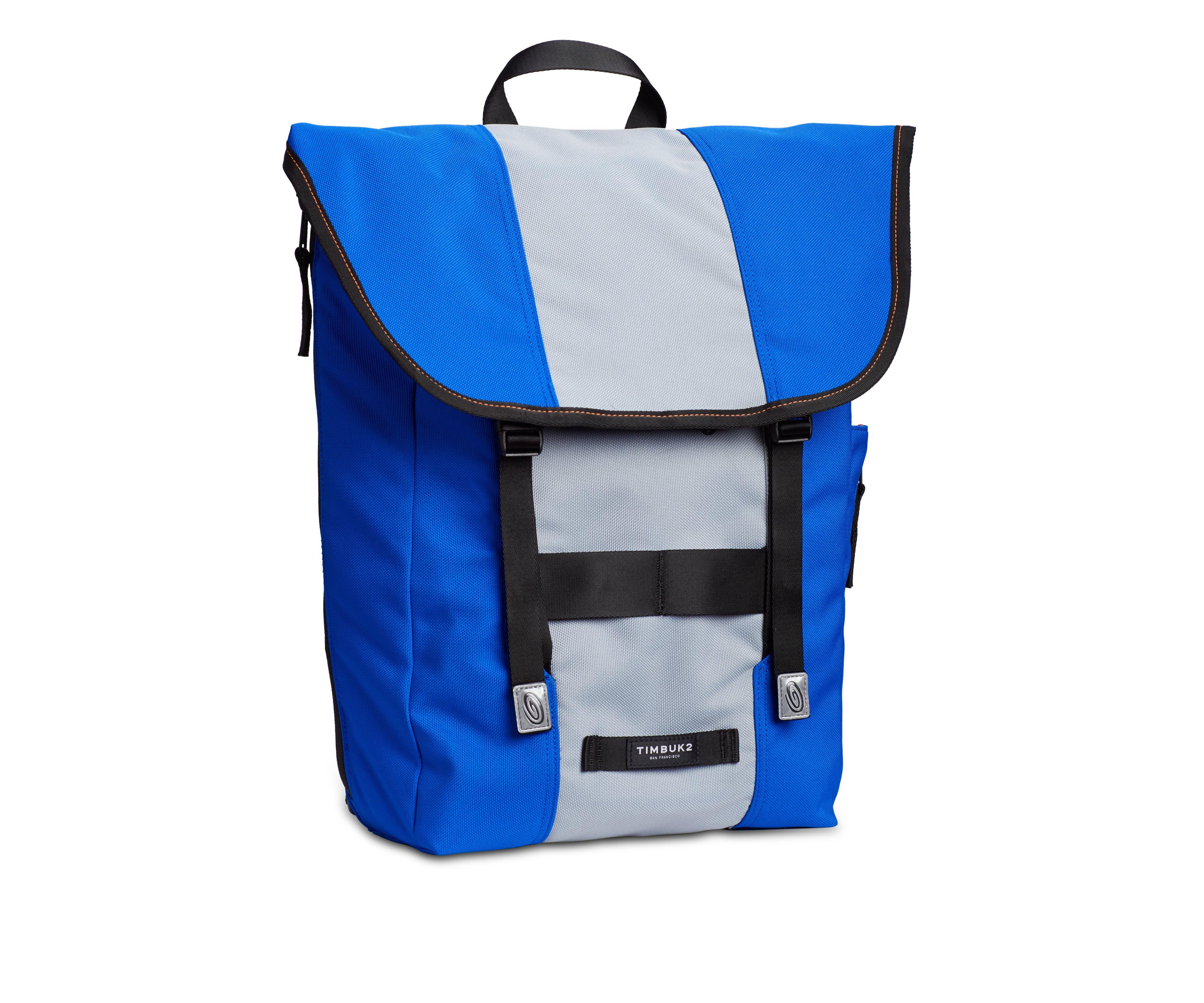 Timbuk2 swig laptop outlet backpack