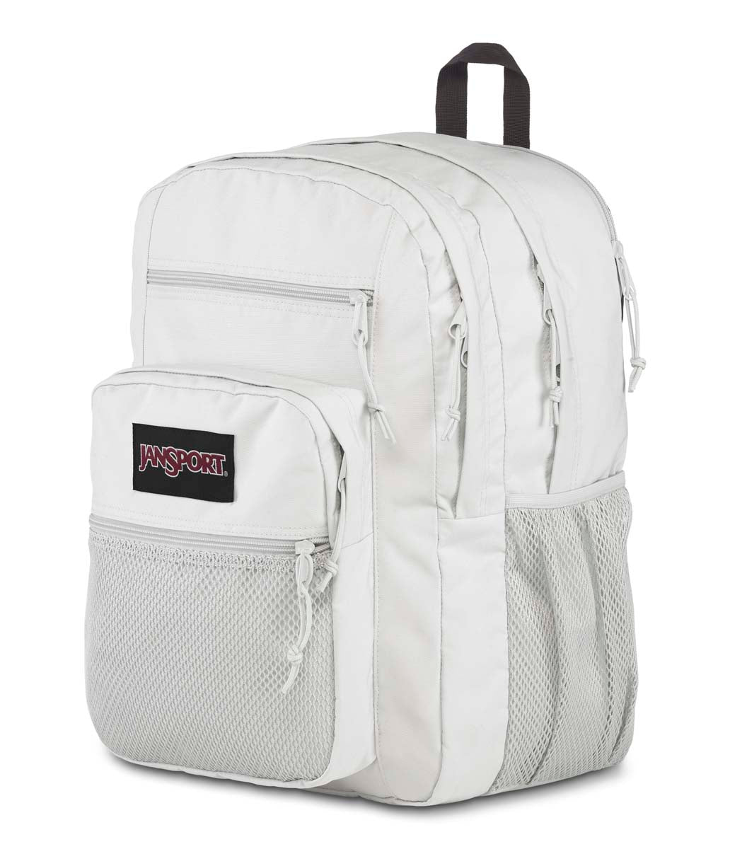 JanSport Classic Big Campus Backpack – Luggage Online