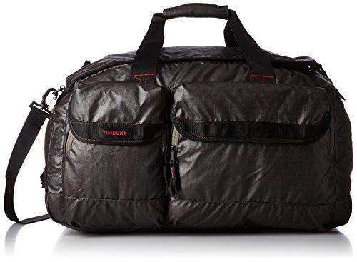 Timbuk2 weekender on sale