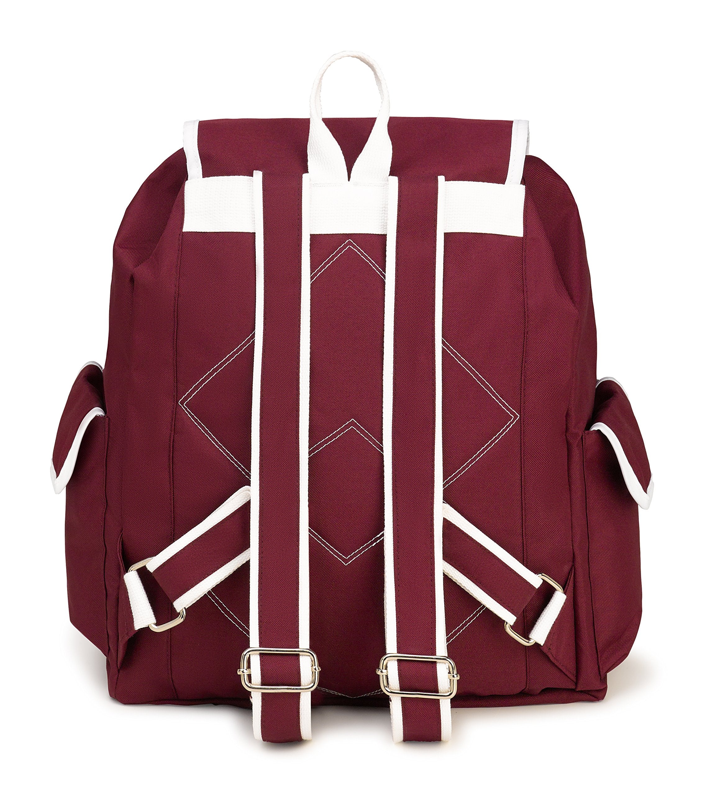 High sierra 2025 elly backpack