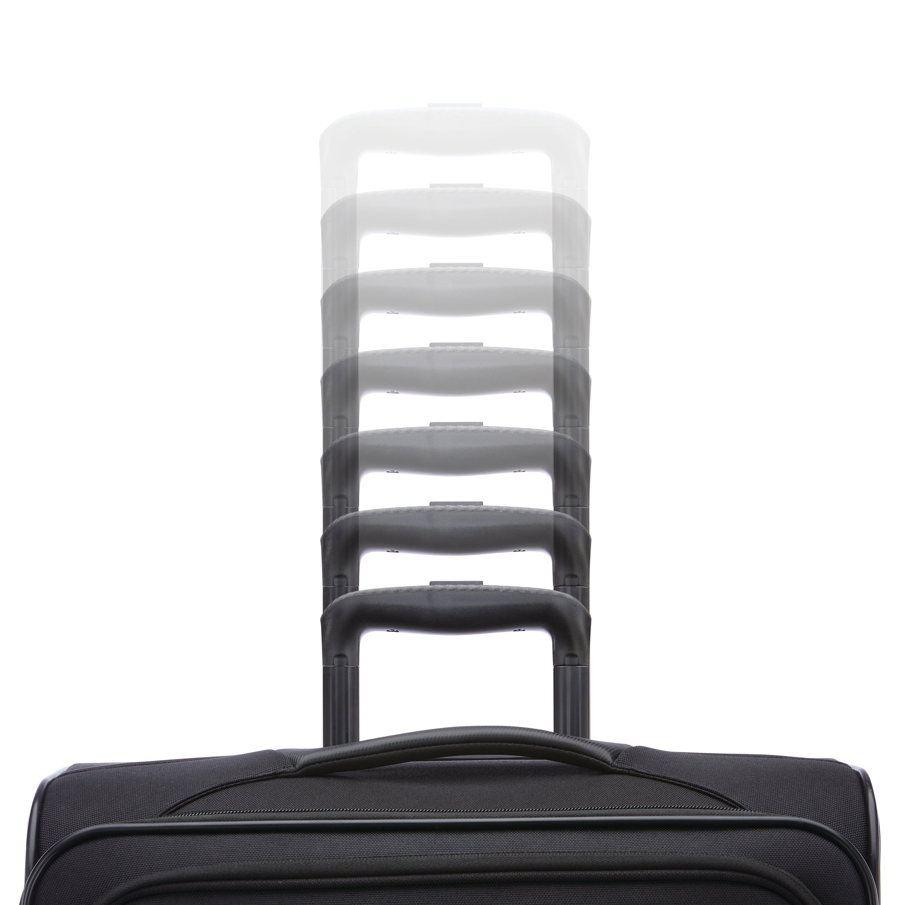 American tourister 24 inch online