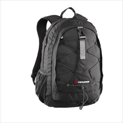 Caribee Impala Day Pack Luggage Online