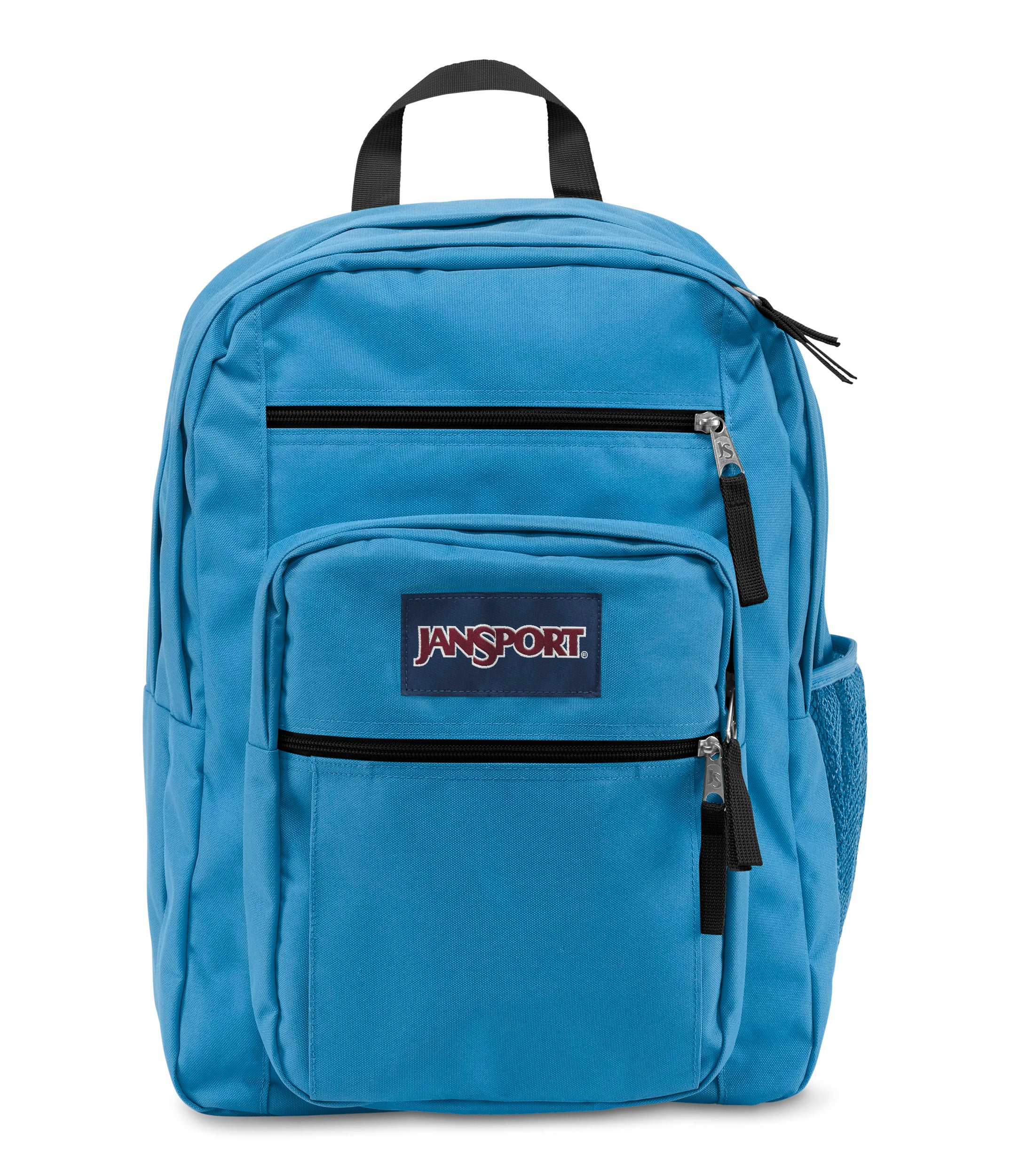 Jansport 2025 luggage sets