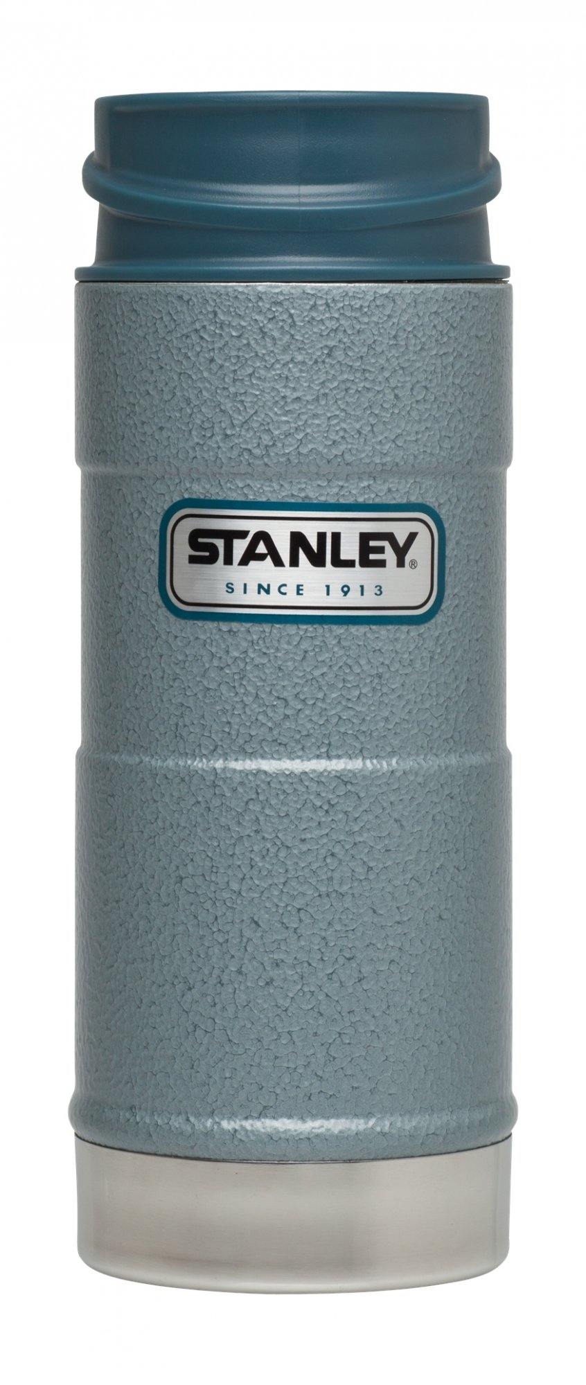 Stanley - Classic One Hand Vacuum Mug - Town Wharf General Store