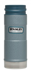 Stanley One Hand Tumbler 12 oz - DezineCorp