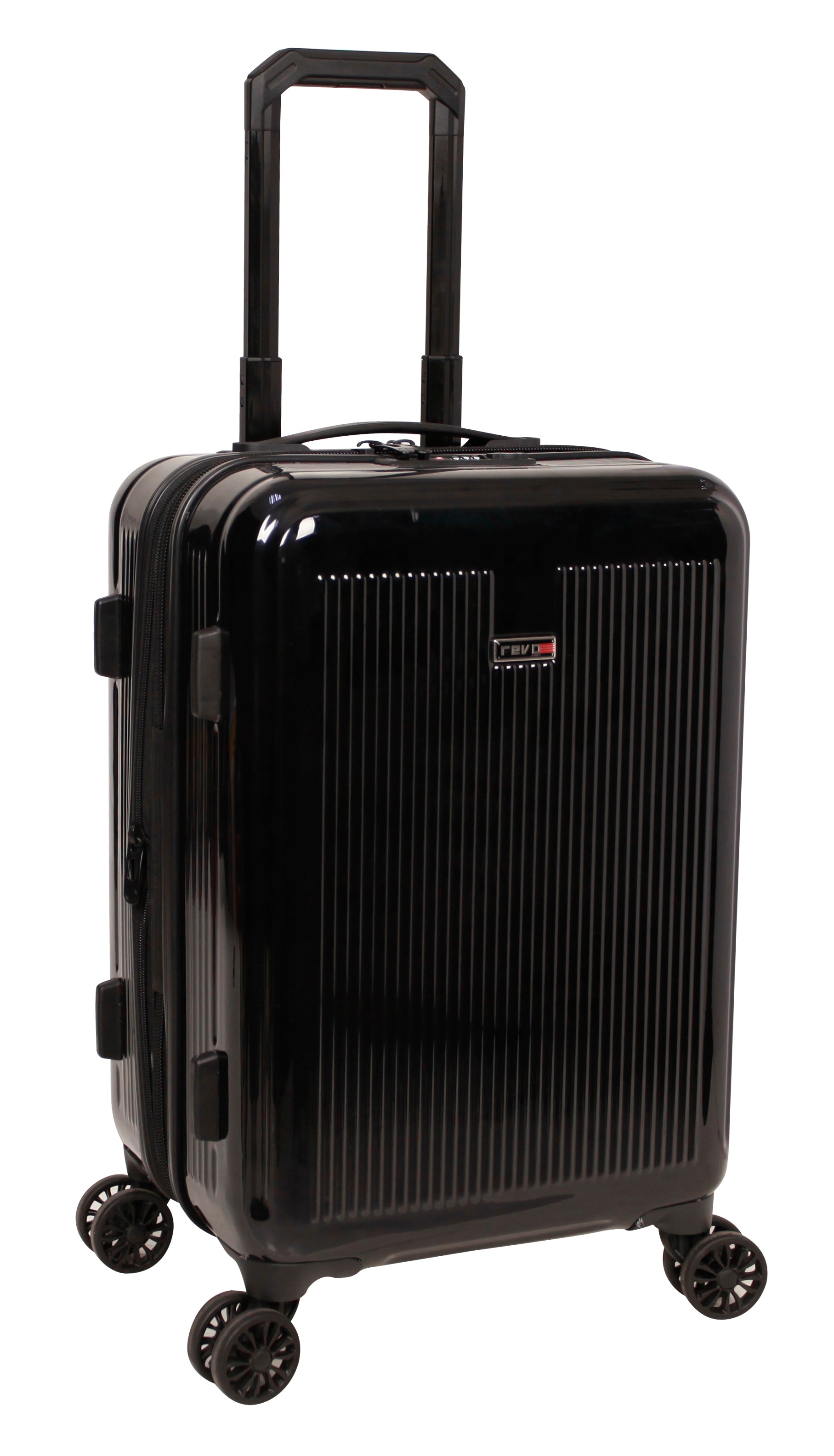 Revo store luna luggage