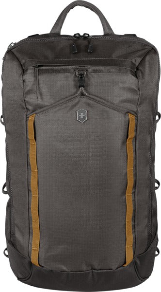 Victorinox altmont active cheap compact laptop backpack