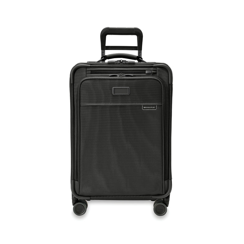 Lifetime Warranty Luggage Online