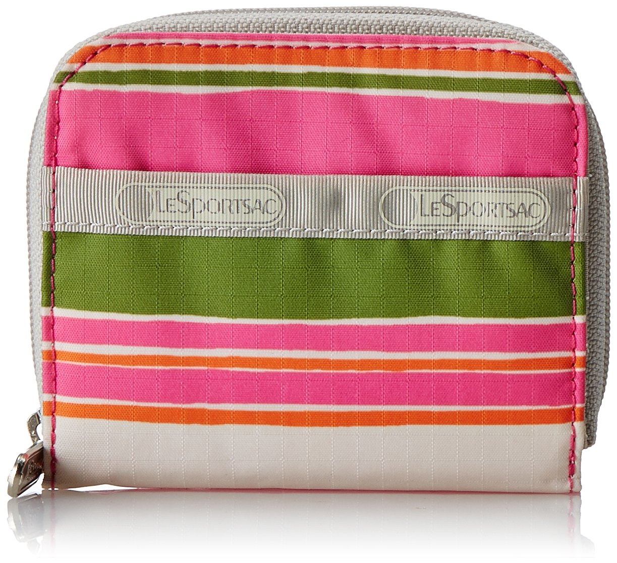 LeSportsac Classic Claire Wallet