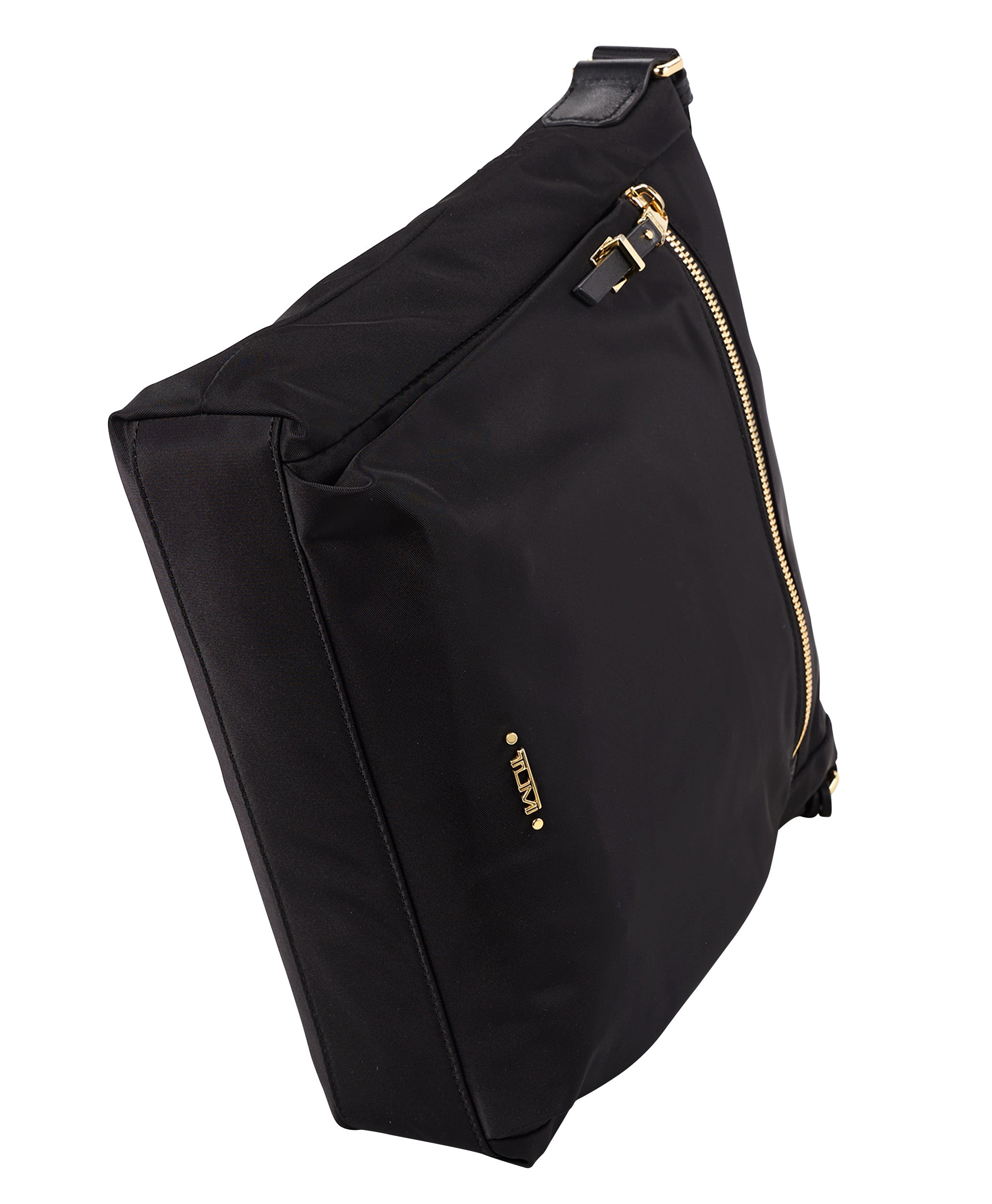 TUMI Voyageur Canton Crossbody – Luggage Online