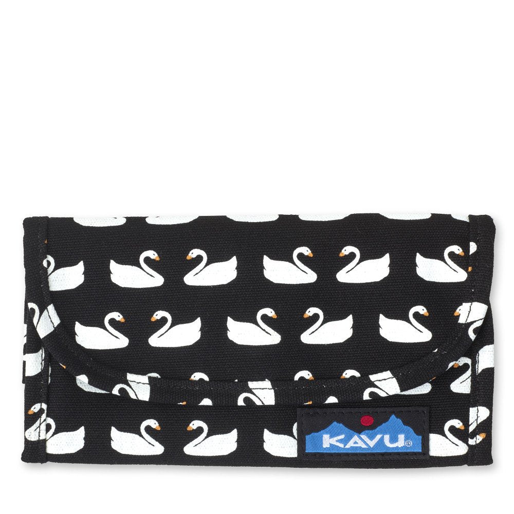 Kavu hot sale swan love