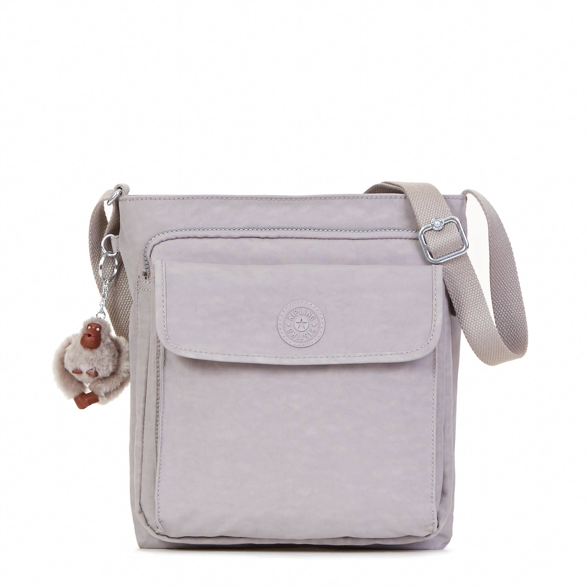 Kipling machida 2024 crossbody bag