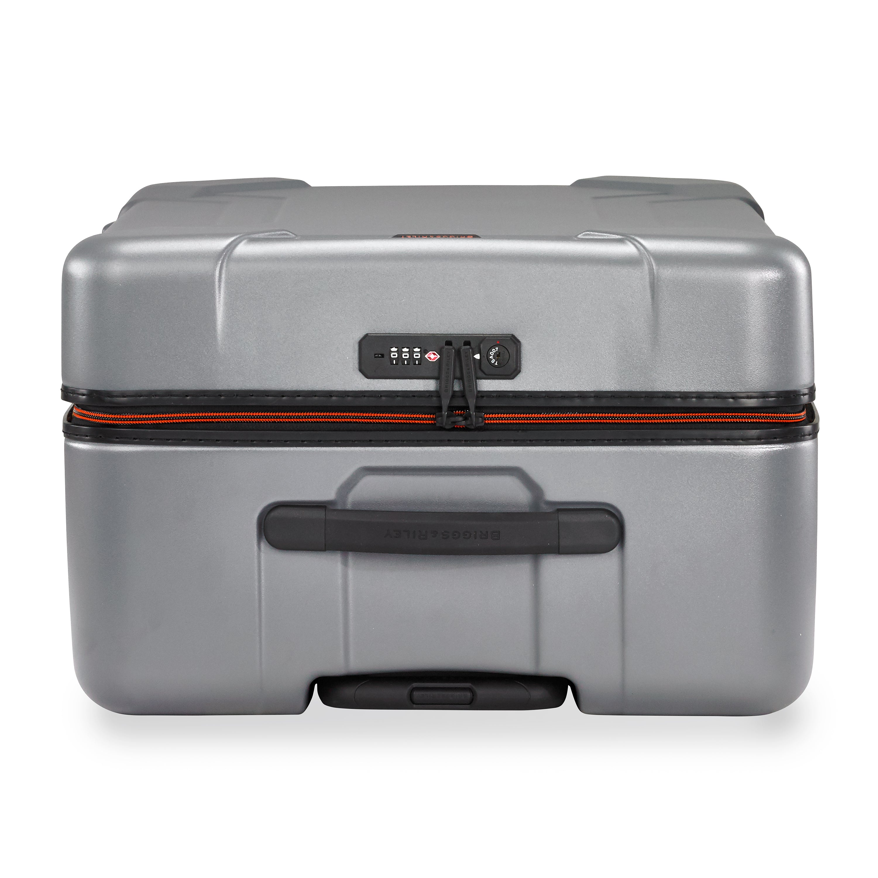 Briggs and riley rolling briefcase hot sale